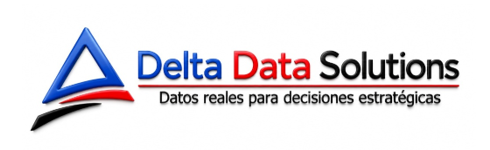 Delta Data Solutions